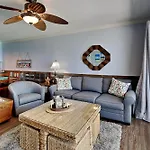 Grandview East 703